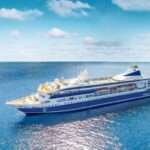 Legendaria marca se estrena en América con un complejo turístico frente al mar en Santa Mónica » 2023