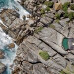 7 de los mejores destinos de playa del planeta » 2023