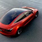 Las islas griegas más económicas y hermosas para irse de vacaciones » 2023