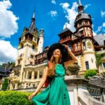 5 ciudades europeas que puedes conocer por menos de 50 euros al día » 2023