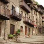 5 aventuras que todo viajero debería vivir » 2023