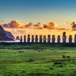 3 aventuras para experimentar al máximo el ecoturismo en Tobago » 2023