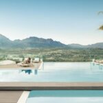 5 programas de fidelidad hotelera que ofrecen recompensas instantáneas » 2023