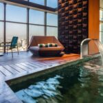 Éste es el más acogedor viaje de esquí del mundo » 2023