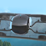 Éste es el más acogedor viaje de esquí del mundo » 2023