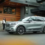 Los 7 autos eléctricos nuevos más baratos que podrás comprar en el 2023 »