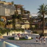 3 formas de disfrutar Cancún que de seguro no conocías »