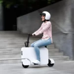 Estos 10 autos podrían convertirse en codiciadas piezas de colección »
