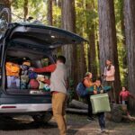 ¿Cómo hacer menos estresante el regreso de un viaje? 7 Tips que cambiarán tu perspectiva »