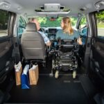 Estos 10 autos podrían convertirse en codiciadas piezas de colección »