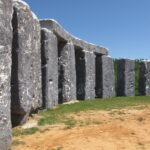 Las 5 casas más peligrosas del mundo »