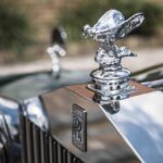 Stellantis tendrá otra marca para vehículos eléctricos de bajo coste »