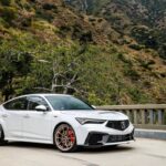 5 prometedores “autos voladores” que podrían comenzar a producirse pronto »