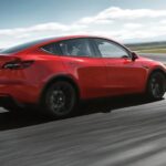 Pros y Contras los automóviles eléctricos »