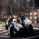 Los 10 autos de serie más rápidos del mundo »