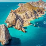 Los 7 mejores destinos para viajar en Diciembre »