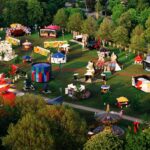 5 lugares increíbles de Morelos que querrás visitar »