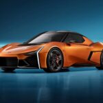 Powershell en el Cybertruck de Tesla puede alimentar la casa y cargar otros vehículos eléctricos »