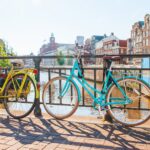 Elegimos a los “Limones del Año” los autos que deben de evitar »