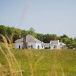 Drake resucita un parque de atracciones abandonado en Los Ángeles. Descubre cómo conseguir entradas »