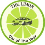 7 autos de ensueño que las chicas esperaron con ansias en el 2023 »