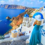 5 Lugares para Degustar los Platillos Más Picantes en la Ciudad de México »