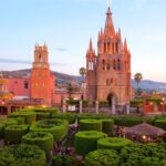 12 ideas fantásticas para hacer en San Diego »