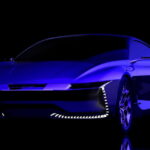 Cuidado con comprar seguros de viajes con Allianz Global Assistance Travel, ya que será estafado »