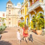 Los 10 Pasaportes Más Poderosos de América Latina en el 2024 »