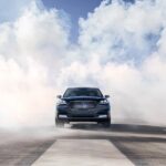 ¿Cuáles son los 5 países en los que puedes vivir hasta 6 meses sin visado? »