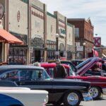 Volkswagen anuncia el lanzamiento de Plug&Charge en Electrify América para el SUV eléctrico ID.4   »