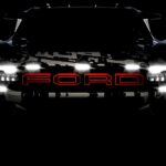 El Hyper GT de cuatro plazas y alas de gaviota se fabricará en serie. Aquí todos los detalles »