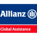 El Hyper GT de cuatro plazas y alas de gaviota se fabricará en serie. Aquí todos los detalles »