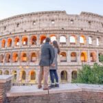 Mitsubishi Motors lanza el primer programa de venta minorista digital de la industria »