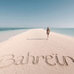 El vicepresidente de marketing de Kia fue elegido el comercializador automotriz del año 2023 de MediaPost »