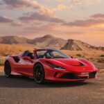 5 de las islas más bellas que puedes visitar en Oriente Medio »