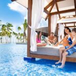 7 tarjetas de crédito para hoteles que garantizan una noche gratis al año »