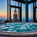 Los 5 mejores hoteles cerca de Walt Disney World que puedes reservar con puntos de hotel y tarjeta de crédito »