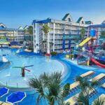 Los Autos de Ciudad o Hatchback más económicos que se venden actualmente en México en el 2024 »