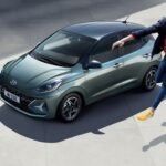 Este retiro de bienestar en Hawai lleva el descanso y la relajación a un nuevo nivel »