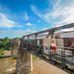 ¿Cómo conseguir la cuarta o quinta noche gratis en estos 3 maravillosos hoteles? »