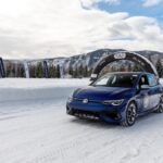 ¿Sabes cuál es la diferencia entre la clase Business y la primera clase? »