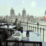 Río Milagroso en Mineral del Chico, un Tesoro Natural que te Dejará Sin Palabras »