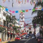 Los 7 automóviles más pequeños del 2024 »