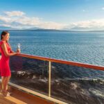 Una isla paradisíaca sin picaduras de mosquito ni productos químicos »