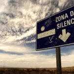 Los 10 destinos más sostenibles en el 2024 »