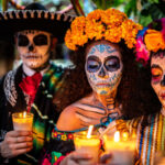 Los 10 Mejores Destinos para visitar en abril del 2024 »