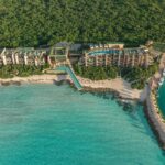 ¿Cuáles son los 5 pueblos más caros de México y por qué son tan populares? »