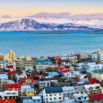 Las mejores atracciones del Mundo, según TripAdvisor »