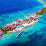 Los 7 Mejores Destinos Asiáticos para Visitar en Septiembre del 2024 »